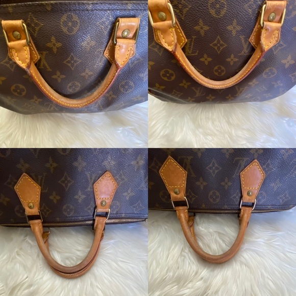 💎✨Authentic✨💎 Speedy - Picture 14 of 15